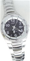 Orologio Vagary Donna in Acciaio IE5-019-51 - IE5-019-51